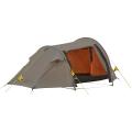  Wechsel Aurora 1 Travel Line Oak